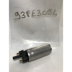 BOBINE ALLUMAGE REF 938E305L - Vintage Garage 