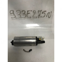 BOBINE ALLUMAGE REF 933E275N - Vintage Garage 