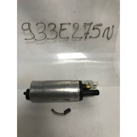 BOBINE ALLUMAGE REF 933E275N - Vintage Garage 