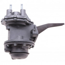 FUEL PUMP CARTER REF M73066 - Vintage Garage 