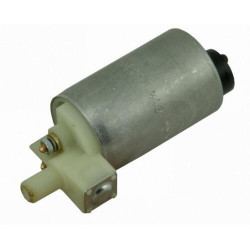 INJECTEUR CARTER REF P6876 - Vintage Garage 