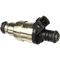 INJECTEUR STANDARD REF FJ713T - Vintage Garage 