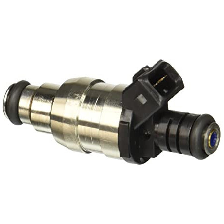 INJECTEUR STANDARD REF FJ713T - Vintage Garage 