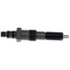 INJECTEUR FORD MOTORCRAFT REF E4TZ-9E527-B - Vintage Garage 