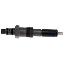 INJECTEUR FORD MOTORCRAFT REF E4TZ-9E527-B - Vintage Garage 