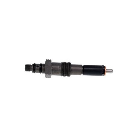 INJECTEUR FORD MOTORCRAFT REF E4TZ-9E527-B - Vintage Garage 