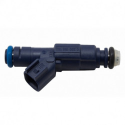 INJECTEUR MOTORCRAFT REF CM-5086 - Vintage Garage 
