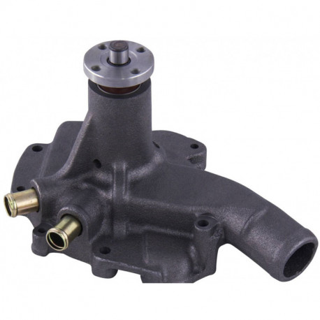 POMPE A EAU GATES REF 43100 - Vintage Garage 