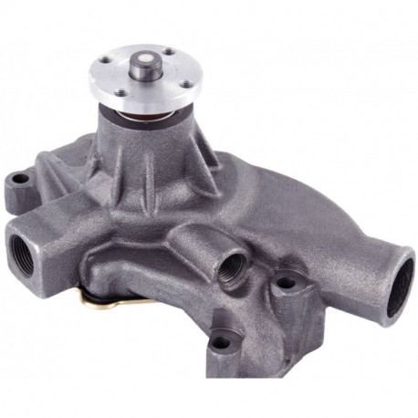 POMPE A EAU GATES REF 43104 - Vintage Garage 