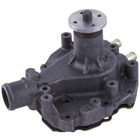 POMPE A EAU GATES REF 43044 - Vintage Garage 