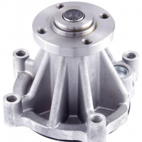 POMPE A EAU GATES REF 42080 - Vintage Garage 