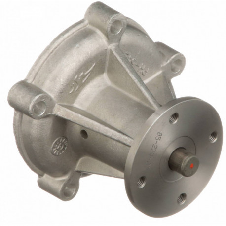 POMPE A EAU MASTER REF CP9041 - Vintage Garage 