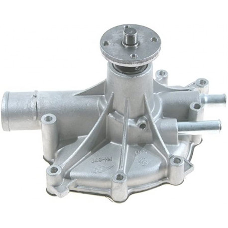 POMPE A EAU REF AW4038 - Vintage Garage 