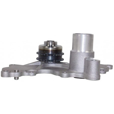 POMPE A EAU GMB REF 125-3260 - Vintage Garage 