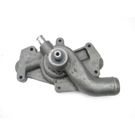 POMPE A EAU TRW REF FP1831N - Vintage Garage 