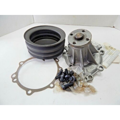 POMPE A EAU TRW REF FP1555 - Vintage Garage 