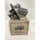 THERMOSTAT BEHR REF 1164 - Vintage Garage 