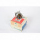 THERMOSTAT AC DELCO REF 131-11 - Vintage Garage 