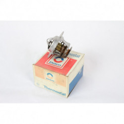 THERMOSTAT AC DELCO REF 131-11 - Vintage Garage 
