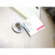 THERMOSTAT AC DELCO REF 132-65 - Vintage Garage 
