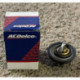 THERMOSTAT - Vintage Garage 