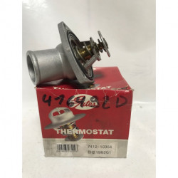 THERMOSTAT GATES REF TH21992G1 - Vintage Garage 