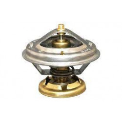 THERMOSTAT GATES REF TH12685G1 - Vintage Garage 