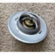 THERMOSTAT MOTORCRAFT REF RT-357 - Vintage Garage 