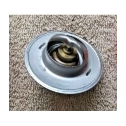 THERMOSTAT MOTORCRAFT REF RT-357 - Vintage Garage 