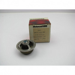 THERMOSTAT MOTORCRAFT REF RT-1032 - Vintage Garage 