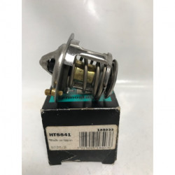 THERMOSTAT HALFORDS REF HTS641 - Vintage Garage 