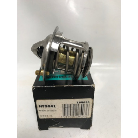 THERMOSTAT HALFORDS REF HTS641 - Vintage Garage 