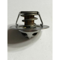 THERMOSTAT REF 15358 - Vintage Garage 