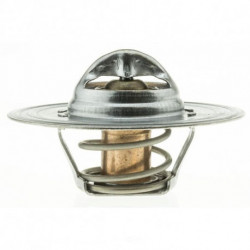 THERMOSTAT STANT REF 13476 - Vintage Garage 
