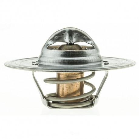 THERMOSTAT STANT REF 13476 - Vintage Garage 