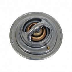 THERMOSTAT Robertshaw REF 370-160 - Vintage Garage 