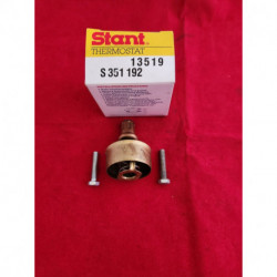 THERMOSTAT STANT REF 13519 - Vintage Garage 