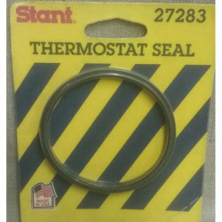 JOINT THERMOSTAT STANT REF 27283 - Vintage Garage 