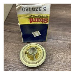 THERMOSTAT STANT REF S-370XH - Vintage Garage 