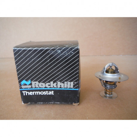THERMOSTAT ROCKHILL REF 34119 - Vintage Garage 