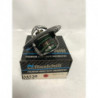 THERMOSTAT ROCKHILL REF 34138 - Vintage Garage 