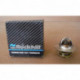 THERMOSTAT ROCKHILL REF 34069 - Vintage Garage 