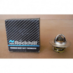 THERMOSTAT ROCKHILL REF 34069 - Vintage Garage 