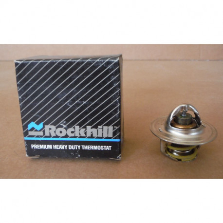 THERMOSTAT ROCKHILL REF 34069 - Vintage Garage 