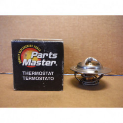 THERMOSTAT PARTS MASTER REF 34118 - Vintage Garage 