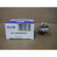 THERMOSTAT REF 32128 - Vintage Garage 