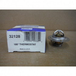 THERMOSTAT REF 32128 - Vintage Garage 