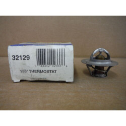 THERMOSTAT FEDERATED REF 32129 - Vintage Garage 