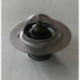 THERMOSTAT PRONTO REF 32118 - Vintage Garage 