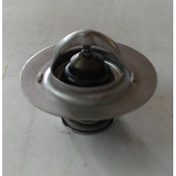 THERMOSTAT PRONTO REF 32118 - Vintage Garage 